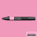 Promarker, Rose pink, composite