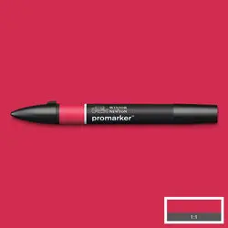 Promarker, Ruby, composite