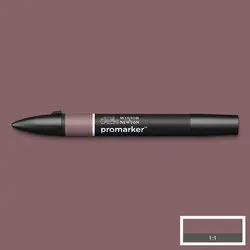 Promarker, Shale, composite