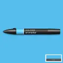 Promarker, Sky blue, composite