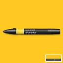 Promarker, Sunflower, composite