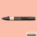 Promarker, Sunkissed pink, composite