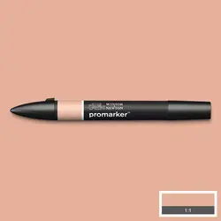 Promarker, Tan, composite