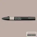 Promarker, Warm grey 2, composite