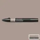 Promarker, Warm grey 3, composite