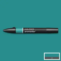 Promarker, Marine, composite