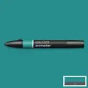 Promarker, Marine, composite