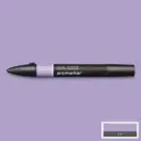 Promarker, Lilac, composite