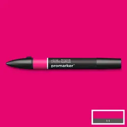 Promarker, Magenta, composite