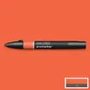 Promarker, Orange, composite