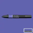 Promarker, Violet, composite