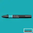 Promarker, Turquoise, composite