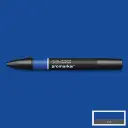 Promarker, Royal blue, composite