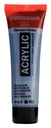 Standard Series Acrylverf Tube 20 Ml Briljantblauw 564