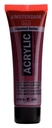 Standard Series Acrylverf Tube 20 Ml Caput Mortuum Violet 344