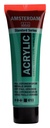 Standard Series Acrylverf Tube 20 Ml Paul Veronesegroen 615