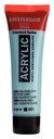 Standard Series Acrylverf Tube 20 Ml Hemelsblauw Licht 551
