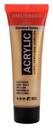 Standard Series Acrylverf Tube 20 Ml Lichtgoud 802