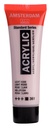 Standard Series acrylverf tube 20 ml Lichtroze 361