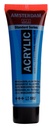 Standard Series Acrylverf Tube 20 Ml Mangaanblauw Phtalo 582