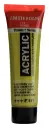Amsterdam, Standard Series, Acrylverf, Tube 20 Ml Olijfgroen Licht, 621