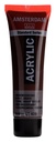 Standard Series Acrylverf Tube 20 Ml Omber Gebrand 409