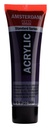 Standard Series acrylverf tube 20 ml Permanentblauwviolet 568