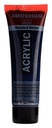 Standard Series acrylverf tube 20 ml Pruisischblauw (Phtalo) 566