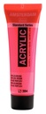 Standard Series Acrylverf Tube 20 Ml Reflexroze 384