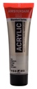 Standard Series Acrylverf Tube 20 Ml Tin 815
