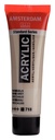 Standard Series acrylverf tube 20 ml Warmgrijs 718