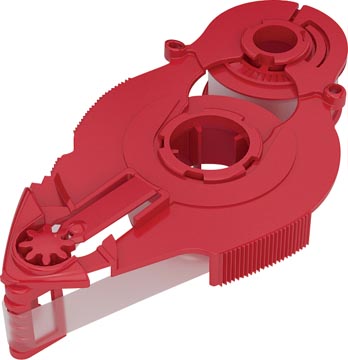 Pritt Refill Cassette 16M (Permanent)