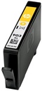 Hp 903Xl (Yellow)