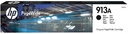 HP 913A (BLACK)