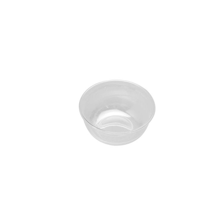 Dessertpotje - 50St - 100Ml - 83X35Mm