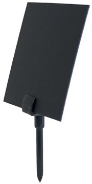 20 Prikhouder Voor Met Krijtstift