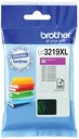 BROTHER LC3219XL (MAGENTA)