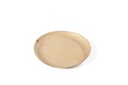 Palm bord rond ø120 x h20 mm