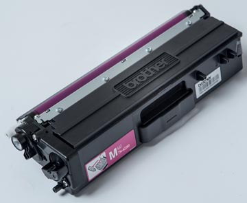 Brother Tn423 (Magenta)