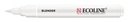 Ecoline Brush Pen Blender 902