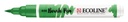 Ecoline Brush Pen Woudgroen 656