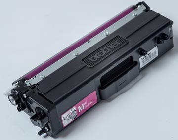 Tn910M Brother (Magenta) 