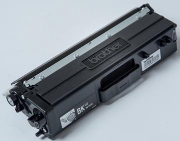 Tn910Bk Brother (Zwart) 