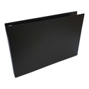 RINGMAP 4-R.A3/D35  ZWART