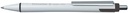 Schneider Slider Xite Balpen, 0,7 Mm, Navulbaar, Zwart