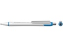 Schneider Slider Xite balpen, 0,7 mm, navulbaar, zwart