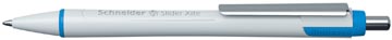 Schneider Slider Xite Balpen, 0,7 Mm, Navulbaar, Blauw