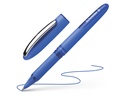 Rollerball Schneider One Hybrid C 0,5Mm Blauw