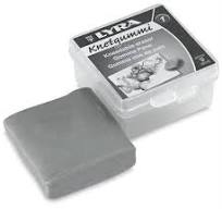 Lyra Kneedgom In Doosje