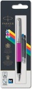 PARKER JOTTER VULPEN (MAGENTA)